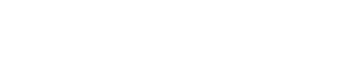 coalmarch-logo-reverse
