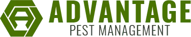 advantage-pest-management-logo
