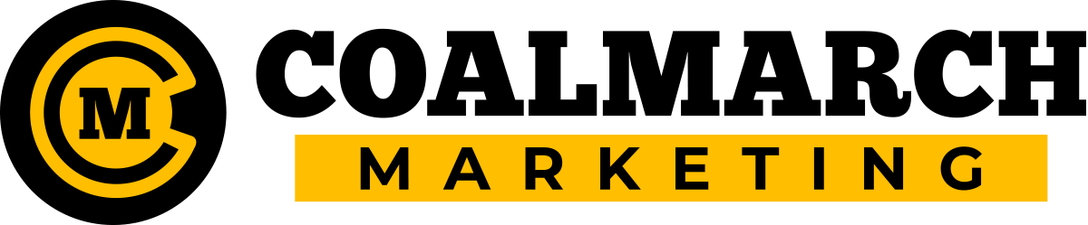 Coalmarch Marketing
