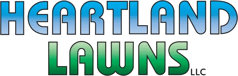 heartland-lawn-logo