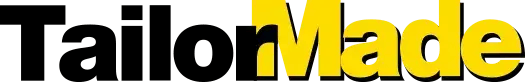 tailor-made-logo_0